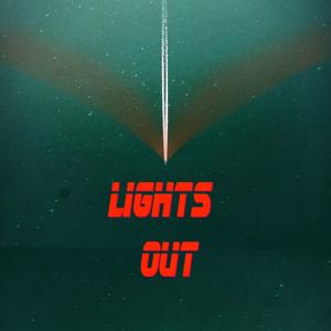 Lights Out (VOID STALKER Remix)