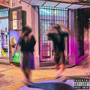 PLACITA INTERLUDE. (feat. prod.bylazaro) (Explicit)