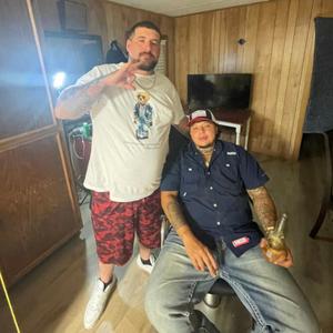 Fatal attraction (Explicit)