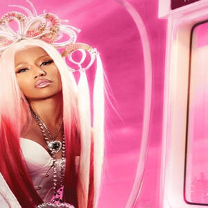 Barbie Babyyyyyyyy (Explicit)