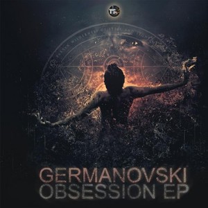 Obsession EP