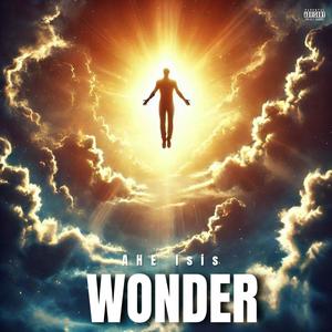 Wonder (Explicit)
