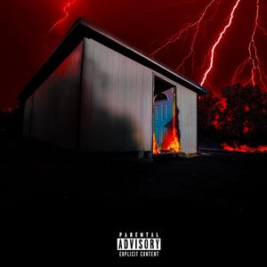 GVNGLAND (feat. Sam TTG & O.E.S. DJDICE|Explicit)