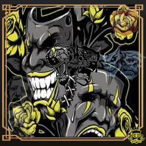 Stickz N Gramz (Explicit)