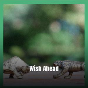 Wish Ahead