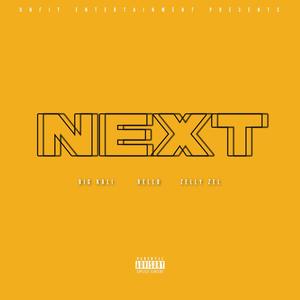 NEXT (Explicit)