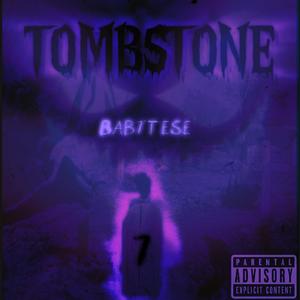 Tombstone (Explicit)