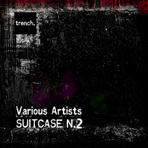 Now Dance (Original Mix)