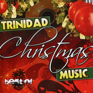 Best of Trinidad Chistmas