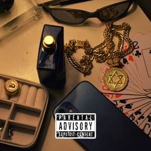 Alta postura (Explicit)