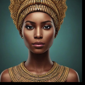 Tell Me What You Want (Vox)