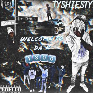 Back onnat timing (Explicit)