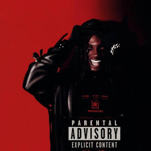 BODY¡ (Explicit)