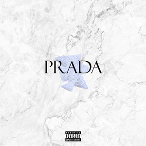 Prada (Explicit)