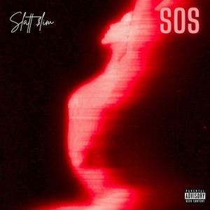 SOS (Explicit)