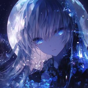 The Other Side Of Paradise-DJ木子李