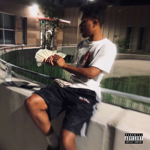 RACKS4DAYZ (Explicit)