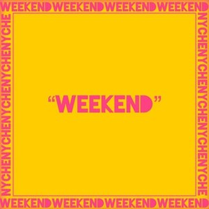 Weekend