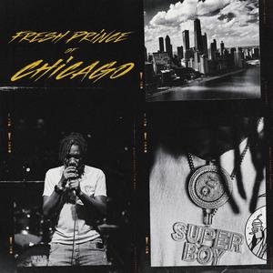 Pere (feat. Dahrashimy & leevib3z)