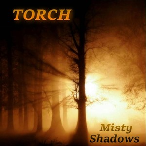 Torch - Two Worlds