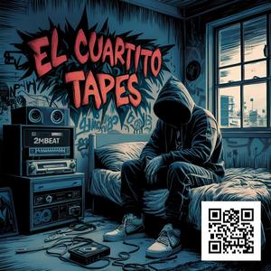 El Cuartito Tapes