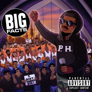 HIGHER (Explicit)