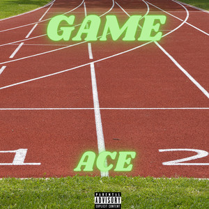 Game (Explicit)