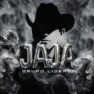 JAJA