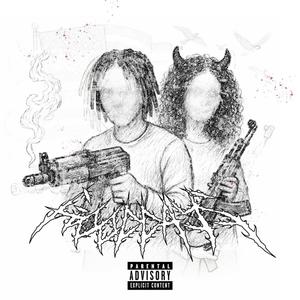 Twitter Hoes (Explicit)