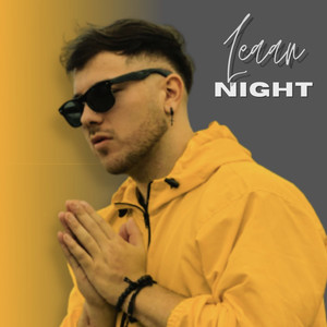 Night (Explicit)