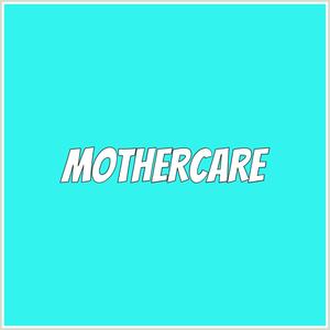 Mothercare