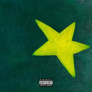 Vivre un peu (feat. BabyVinz & Pikass) (Explicit)