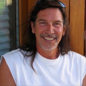 You Got Noth'n on the Saints, Babe!