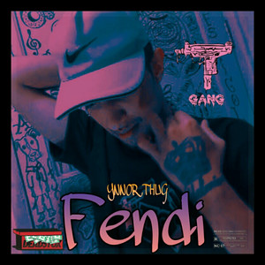 Fendi (Explicit)