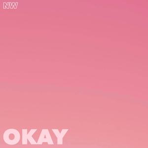 OKAY (Explicit)