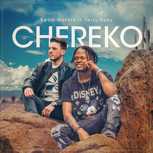 Chereko (Extended Mix)