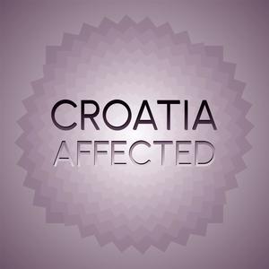 Croatia Affected