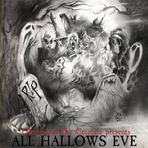 All Hallows Eve