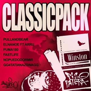 CLASSICPACK (Explicit)