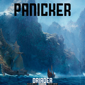 Panicker (Explicit)