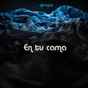 En Tu Cama