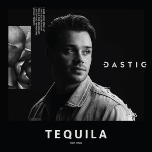 Tequila (VIP Mix)