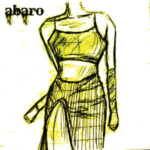 abaro