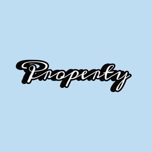 Property (Explicit)