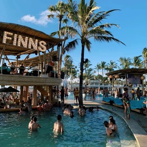 少爷的刘波 - 翻开回忆角落