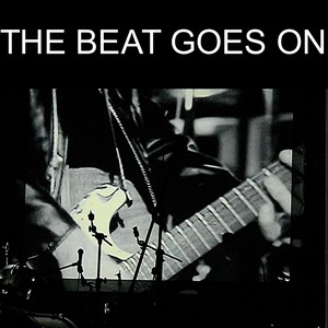 The Beat Goes On (Explicit)