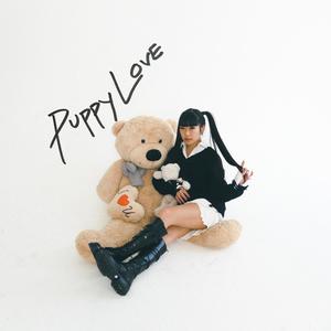 Puppy Love