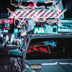 Honda (feat. Yeeibb, EMETE & Vpolo) (Explicit)