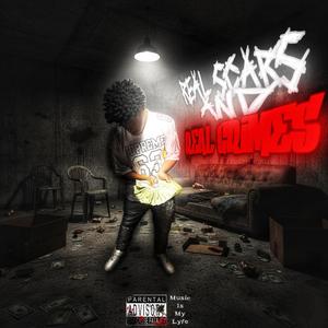 Trust ta u (feat. malislyme) (Explicit)