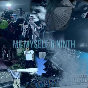 EveryBodyK (Explicit)